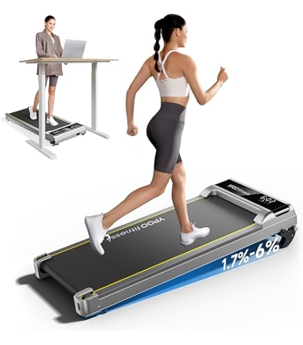 AIRHOT ルームランナー　ウォーキングマシン ランニングマシン ルームランナー-AIRHOT ウォーキングマシン ランニングマシン